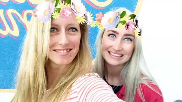 snapchat-dc