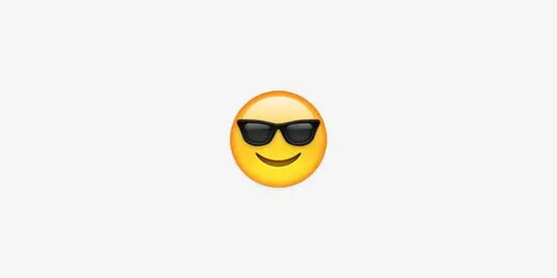 snapchat-emoji-betekenis