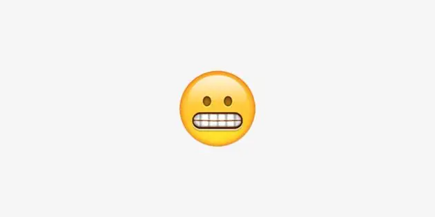 snapchat-emoji-lijst-vrienden