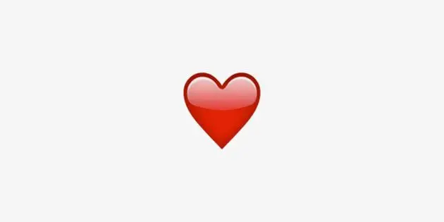 snapchat-emoji-vrienden-rood-hart