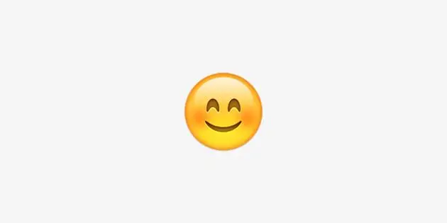 snapchat-emoji-vrienden-smiley