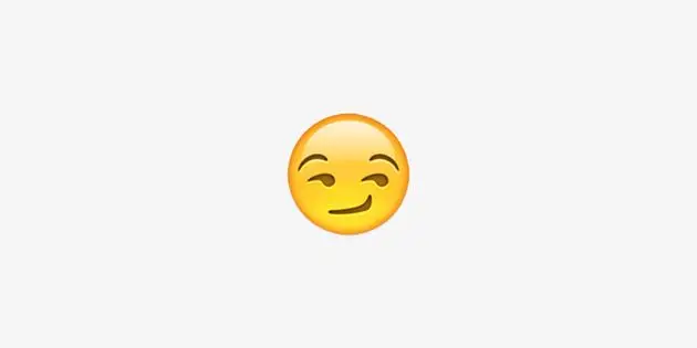 snapchat-emoji-vrienden-wederzijds