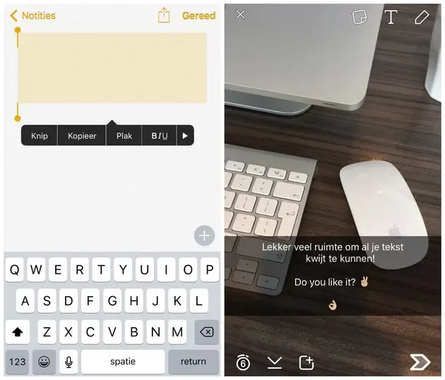 snapchat-tips