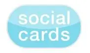 social-card-visitekaartje-2-0.jpg