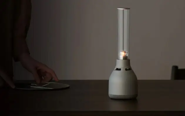 speakersony