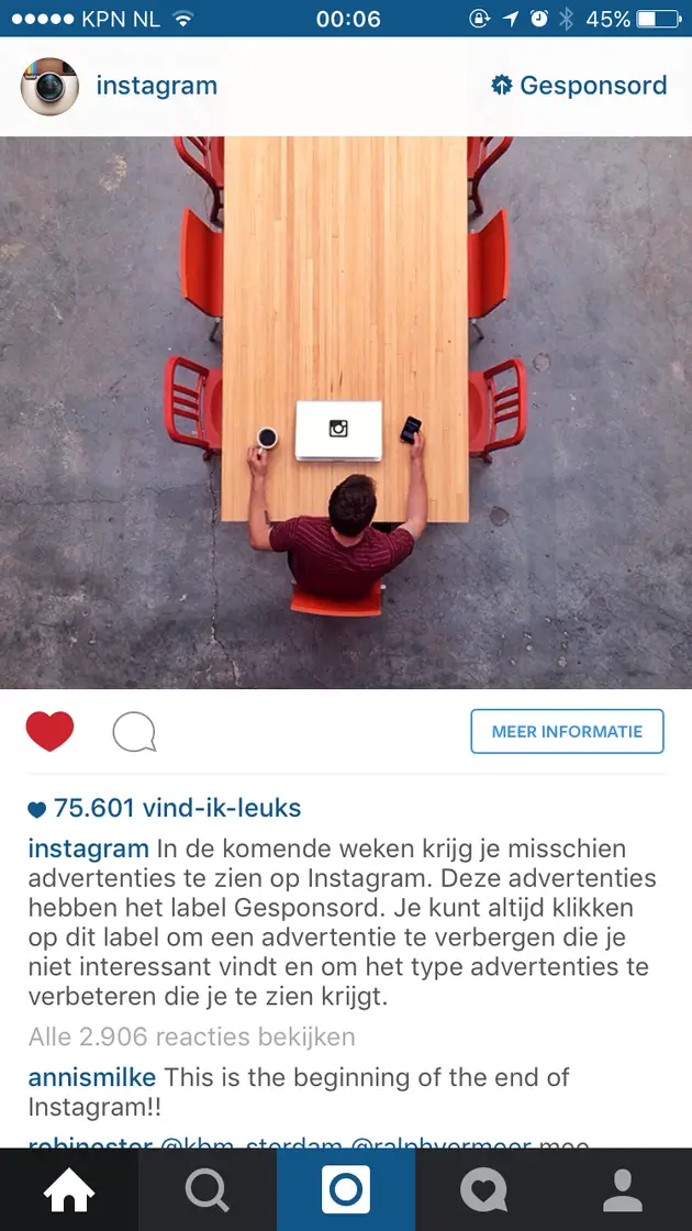 spon