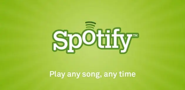 spotify-in-gesprek-met-vodacom-om-servic.jpg