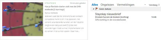 spotler1