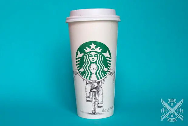 starbucks_1