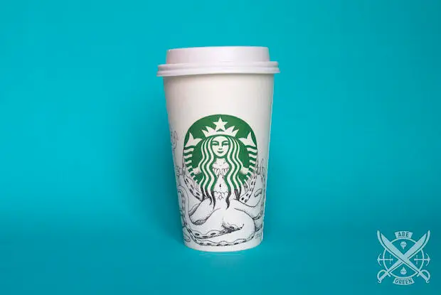 Starbucks_3