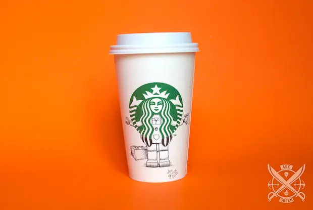 Starbucks_5