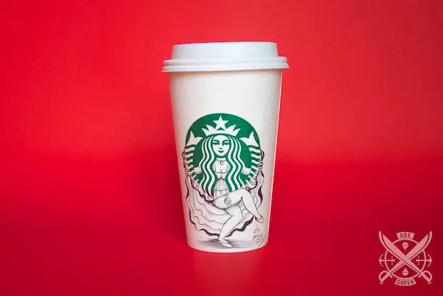 Starbucks_8
