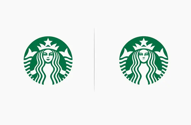 <em>Starbucks<\/em>