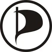 stichting-brein-zet-vizier-weer-op-pirat.jpg