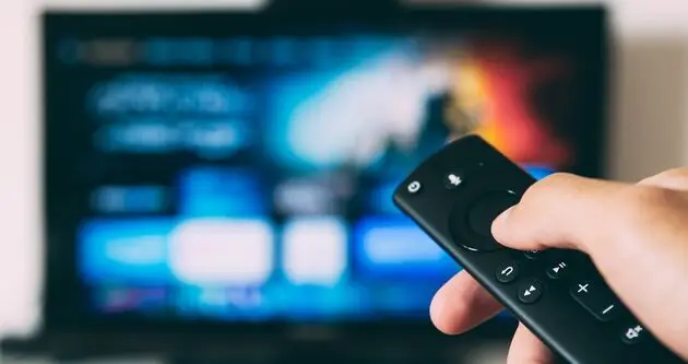 Krijgen we straks nog een streaming dienst erbij van Amazon Prime? Voor live sport?