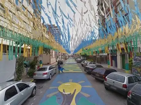 streetview-beschikbaar-voor-12-wk-stadio.jpg