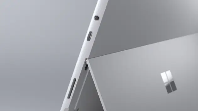 surface-go2