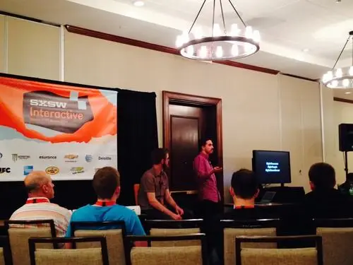 sxsw-betaalde-traineeships-aanbieden-waa.jpg