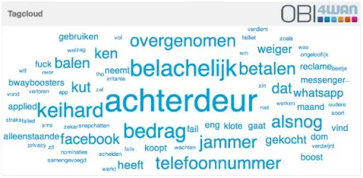 tagcloud1.jpg