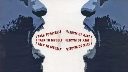 talk-to-me-google-chatback.jpg