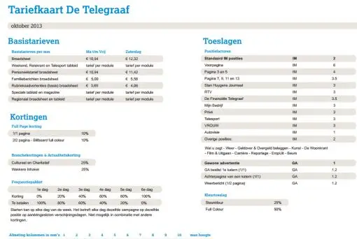 tariefkaart-telegraaf.jpg