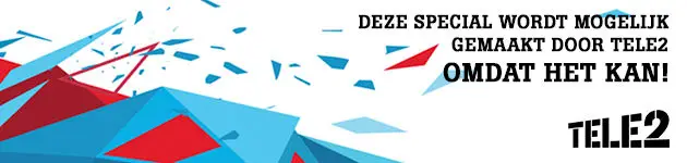 Tele2_630