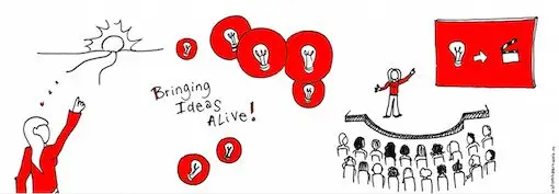 terugblik-business-sparkle-tedxyouth-201.jpg