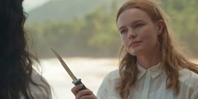 (c) Afbeeldingen en Video`s : Netflix