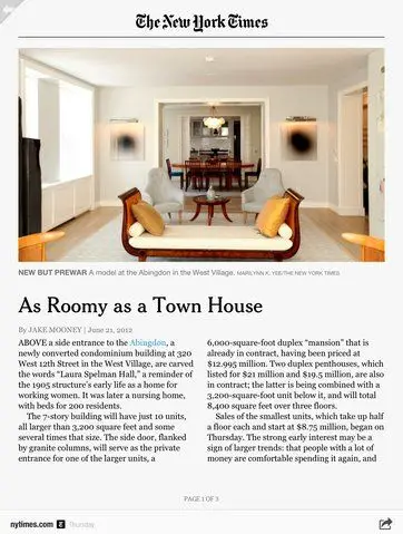 the-new-york-times-maakt-alle-content-be.jpg