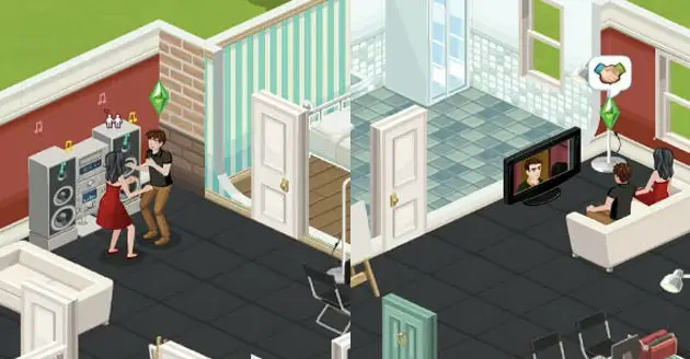 the-sims-social-gaat-farmville-voorbij.jpg