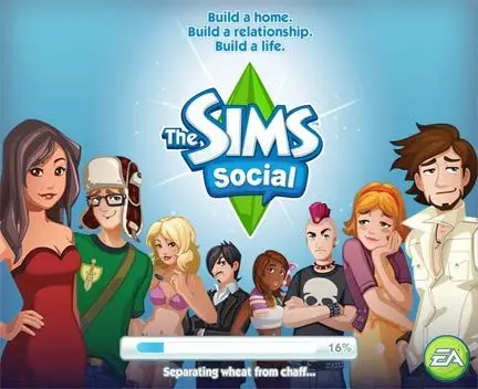 the-sims-social-heeft-na-1-week-4-6-milj.jpg