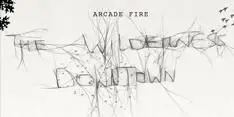 the-wilderness-downtown.jpg