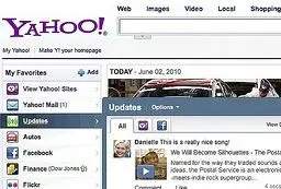 thompson-stapt-op-als-ceo-van-yahoo.jpg