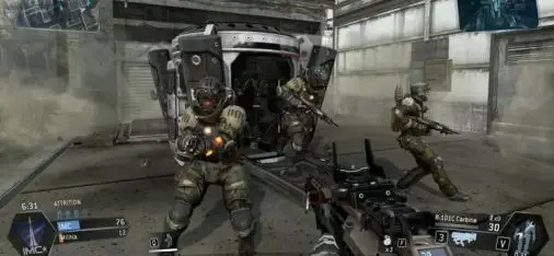 titanfall-2.jpg