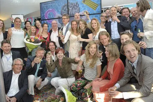 tns-nipo-marktonderzoekbureau-van-het-ja.jpg