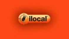 tomtom-neemt-ilocal-over.jpg