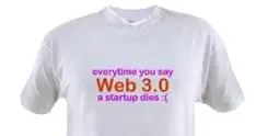 top-10-words-of-web-3-0.jpg