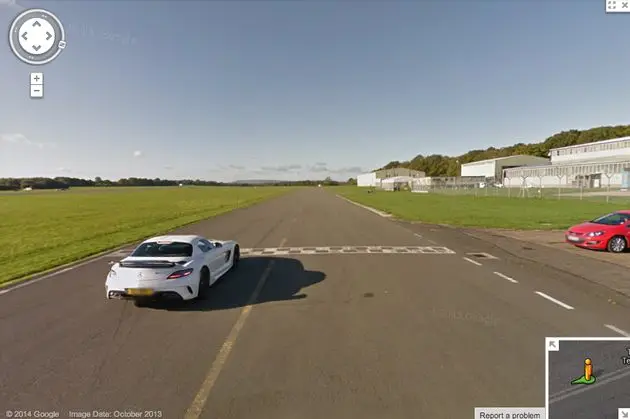 top-gear-test-track-nu-ook-beschikbaar-v.jpg