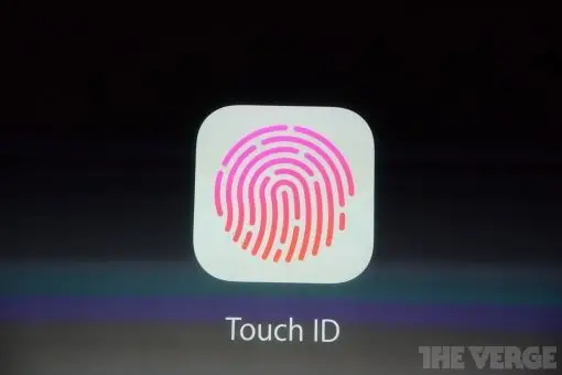 touchid.jpg