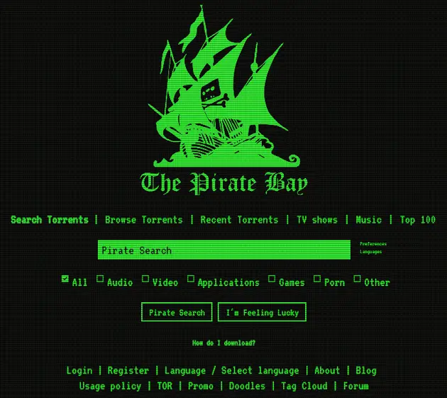 tpb-green