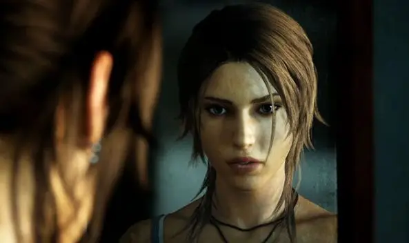 trailermania-tomb-raider-reboot-darkside.jpg
