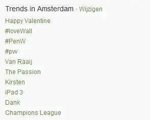 trending2.jpg