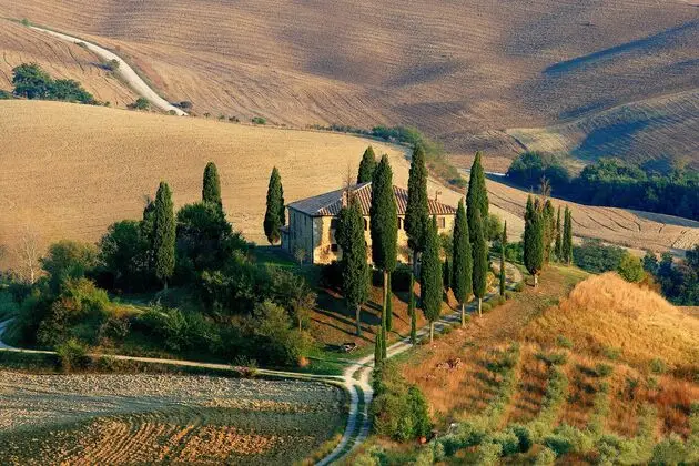 tuscany-italie