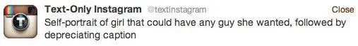 tweet1.jpg