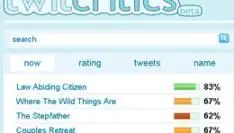 twitcritics-iedereen-recensent.jpg