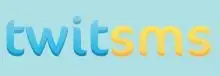 twitter-berichten-via-sms.jpg