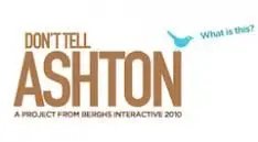 twitter-hype-don-t-tell-ashton-viral.jpg