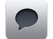 twitter-neemt-tweetie-over.jpg