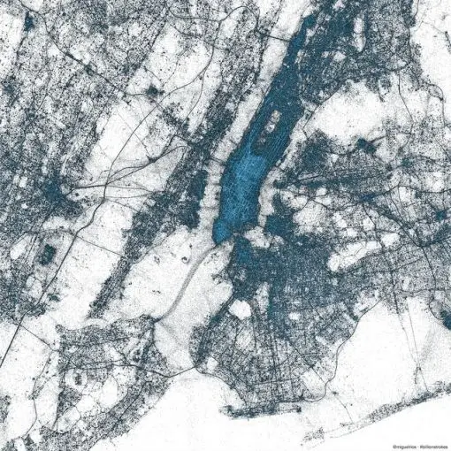 twitter-new-york-city.jpg