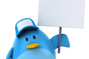 twitter-vervangt-tweets-die-copyrights-s.jpg